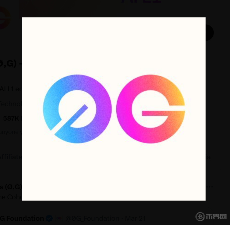 1743582649814123.png image.png