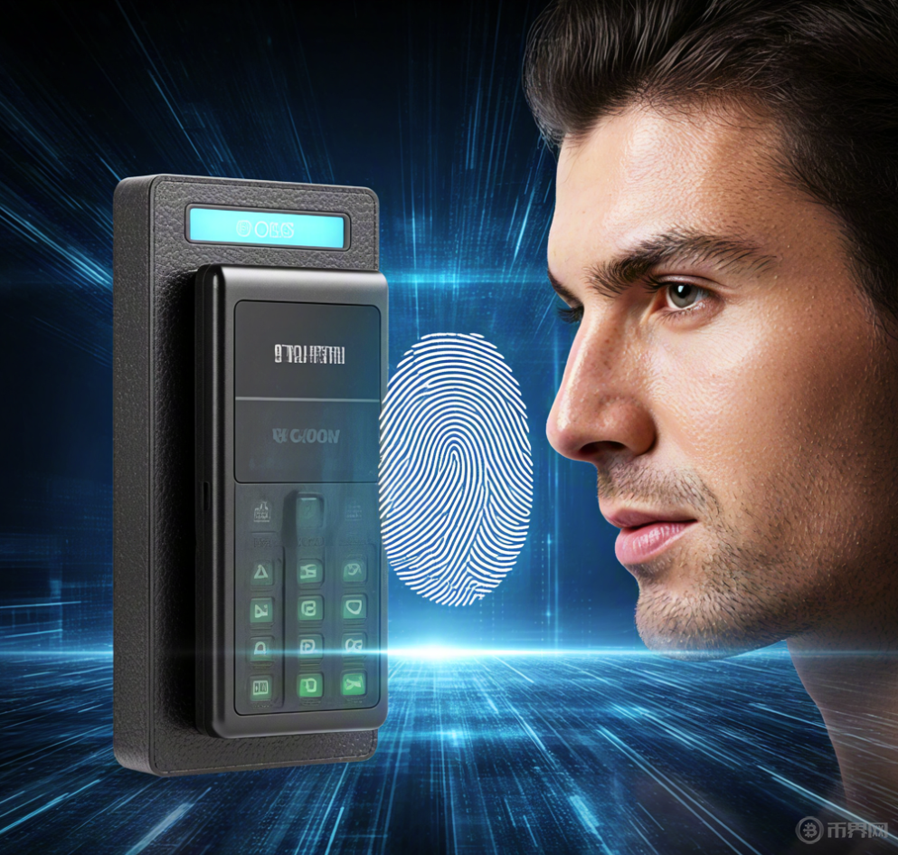 1743578163605040.png image.png