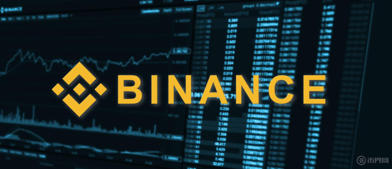 1743651406987737.png 搜狗高速浏览器截图20250402152600.png