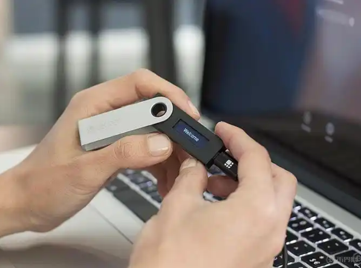 1743662398250733.png image.png