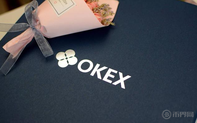 1743651444649580.png 搜狗高速浏览器截图20250403095611.png