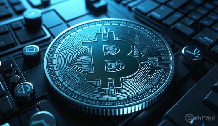 1743663859578505.png 搜狗高速浏览器截图20250403115325.png