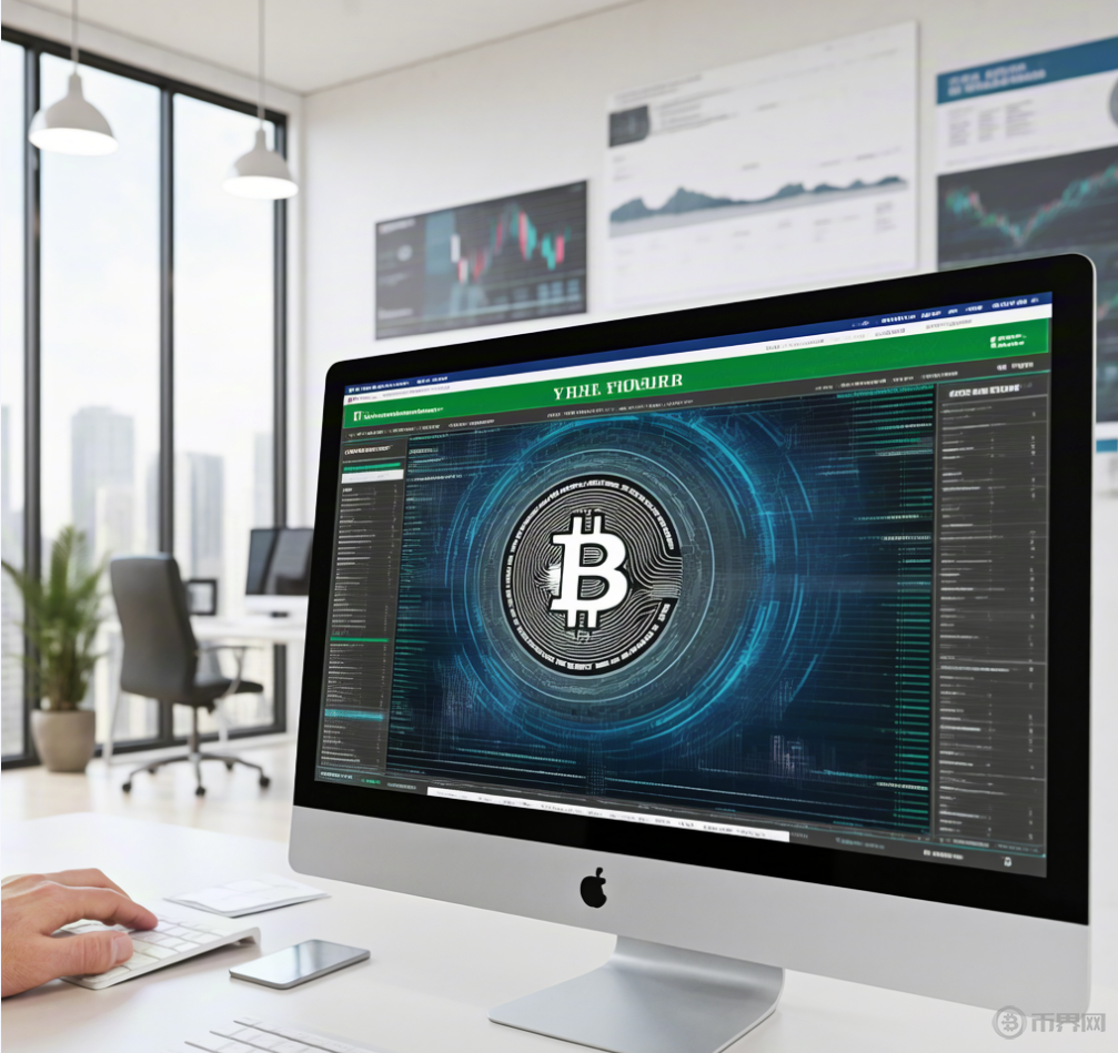 1743652813165956.png image.png