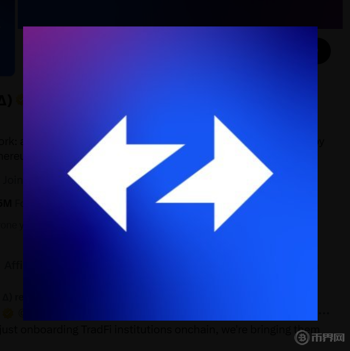 1743668610529579.png image.png