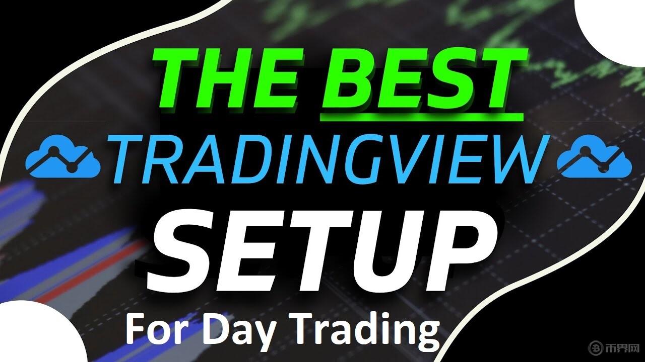 How-To-Setup-Tradingview-For-Day-Trading.jpg