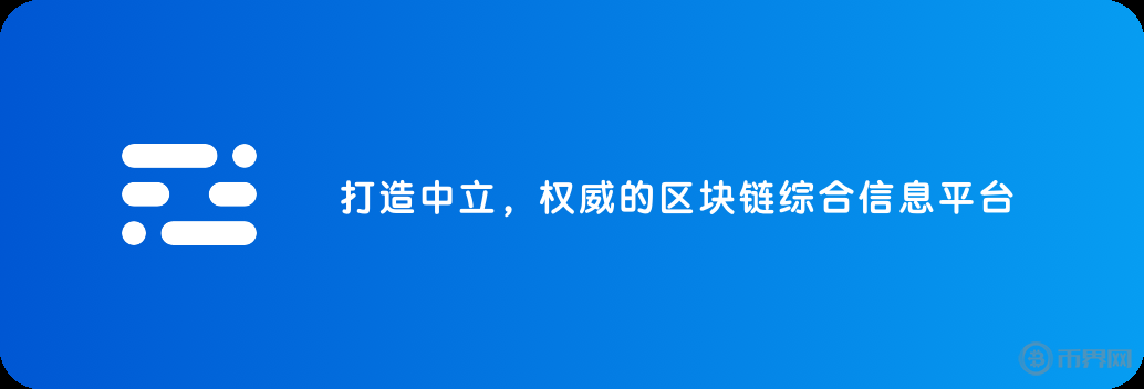 微信图片_2025-04-06_195402_170.png
