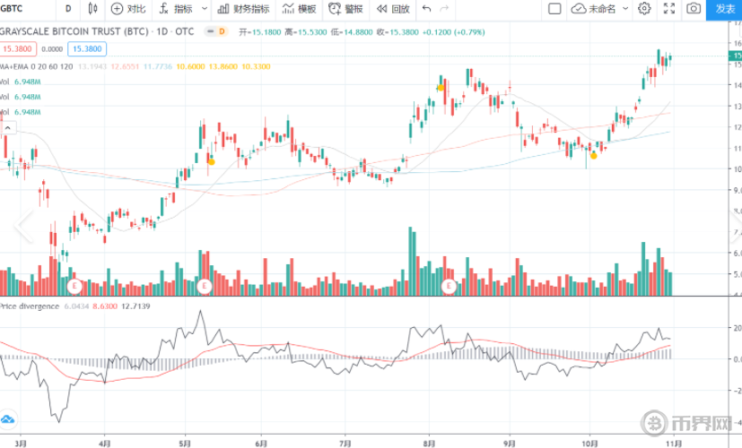 1743946982510667.png 搜狗高速浏览器截图20250406213907.png