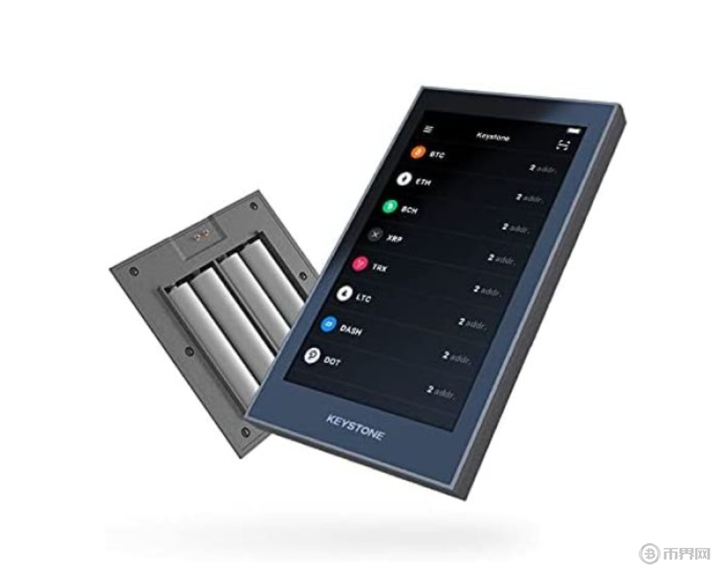 屏幕截图 2025-04-07 145608.png