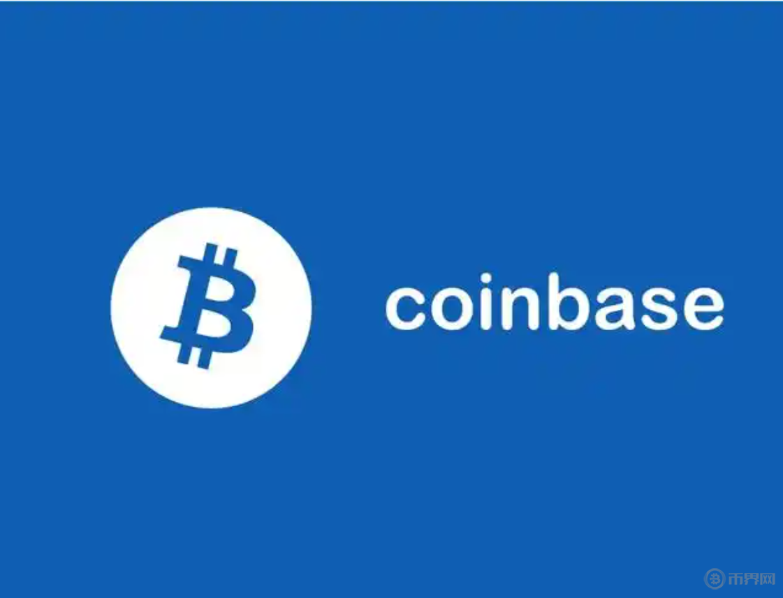 1744000044119753.png image.png