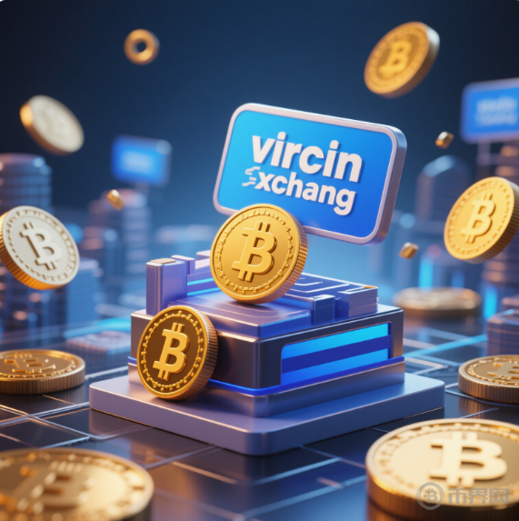 1743996668637925.png 搜狗高速浏览器截图20250407112804.png