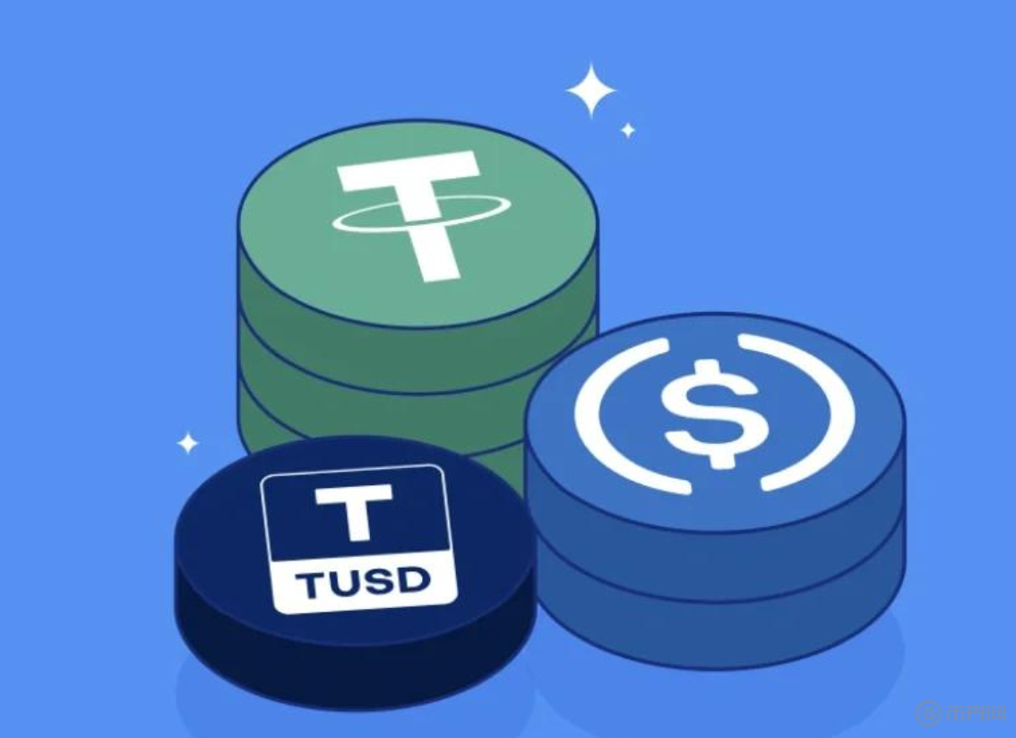 1743999979974662.png image.png