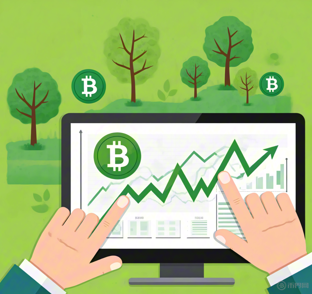 1743997122579248.png image.png