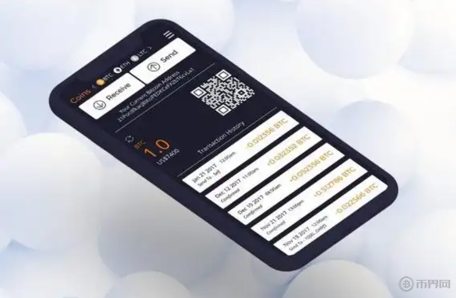 屏幕截图 2025-04-07 145853.png