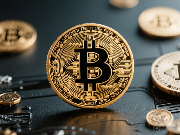 1744012799496539.png 搜狗高速浏览器截图20250407144231.png