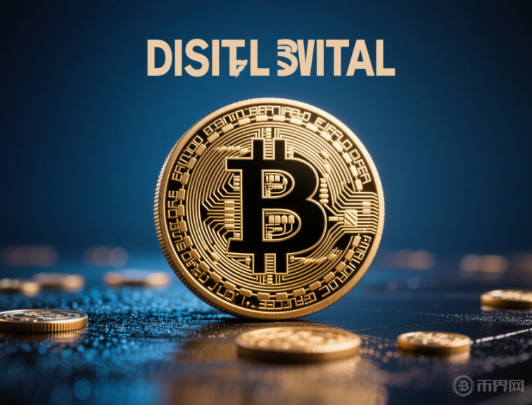 1744012823798645.png 搜狗高速浏览器截图20250407144212.png