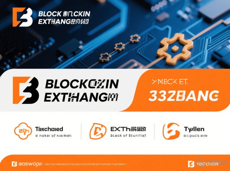 1744017024520596.png 搜狗高速浏览器截图20250407165222.png