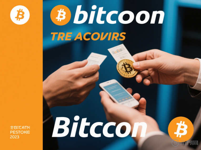 1744017044529497.png 搜狗高速浏览器截图20250407104100.png