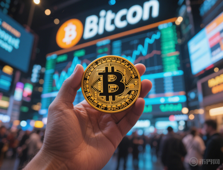 1744107571690774.png 搜狗高速浏览器截图20250408164931.png