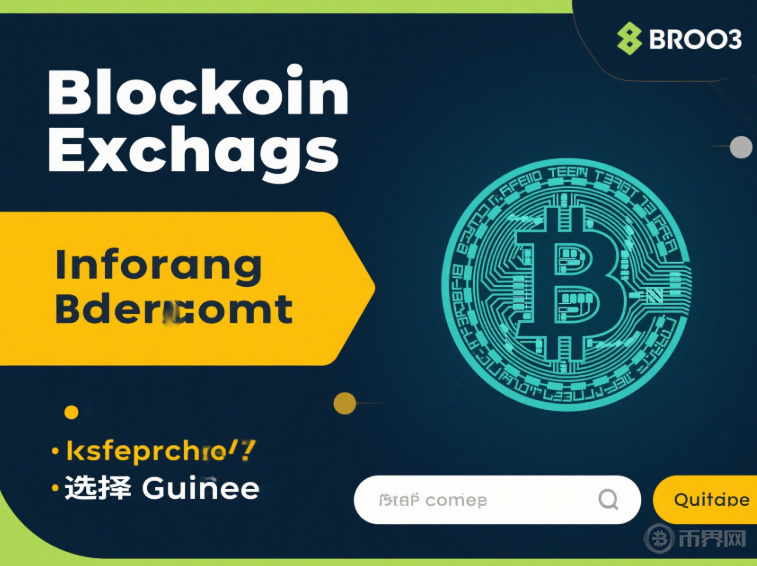 1744078309923779.png 搜狗高速浏览器截图20250408100904.png