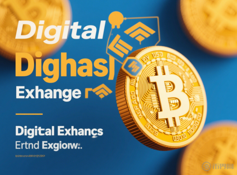 1744107541980731.png 搜狗高速浏览器截图20250408181807.png