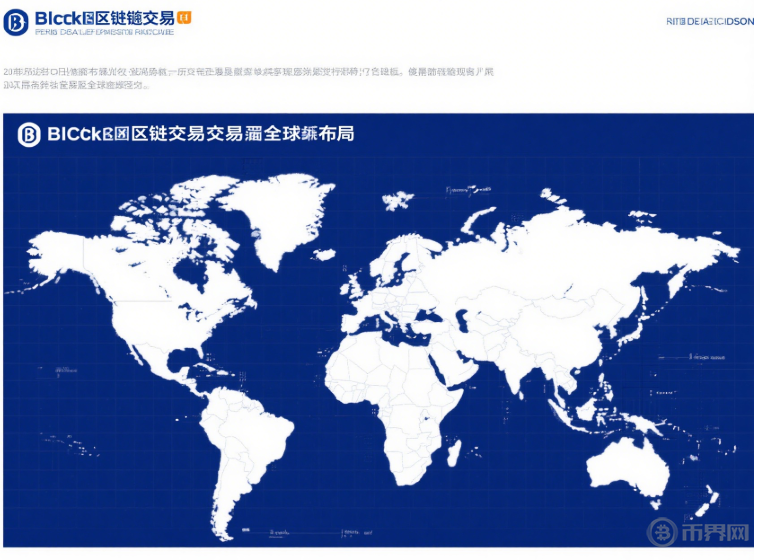 搜狗高速浏览器截图20250408172643.png