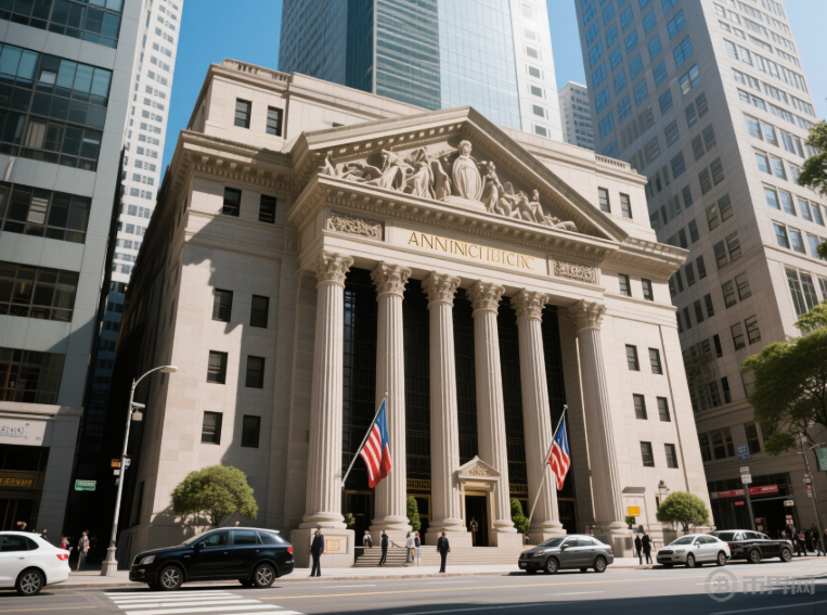 1744107555118159.png 搜狗高速浏览器截图20250408181818.png