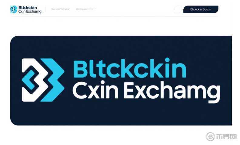 1744078274318182.png 微信图片_2025-04-08_094601_405.png