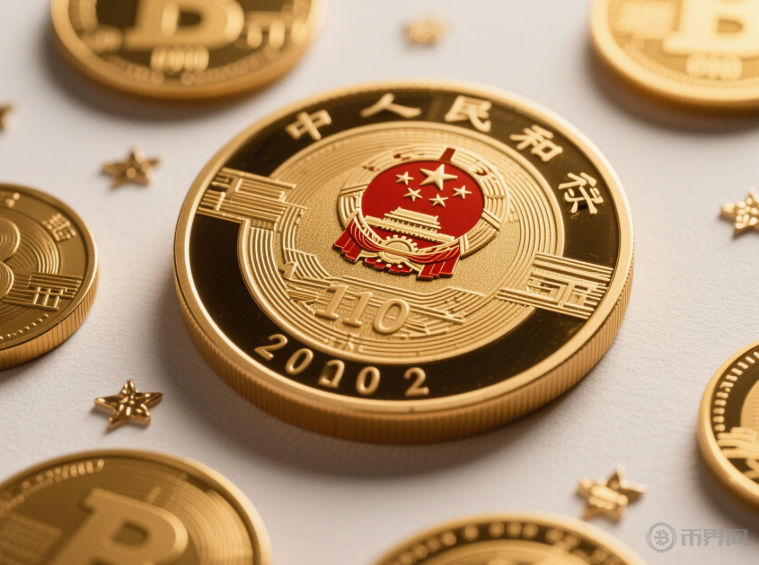 1744167325219873.png 搜狗高速浏览器截图20250409105403.png