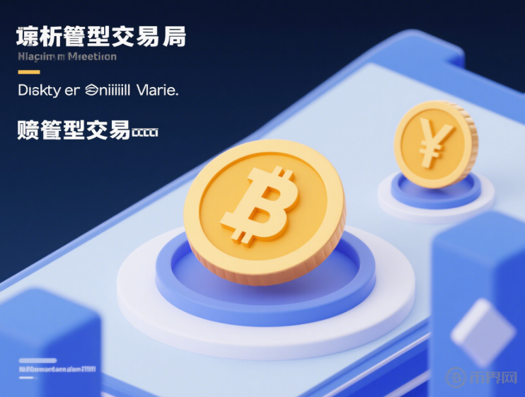 搜狗高速浏览器截图20250409165711.png