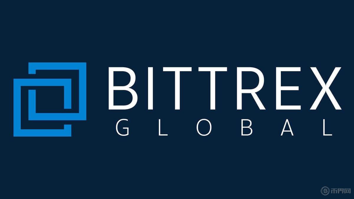 Bittrex-Exchange-review.jpeg