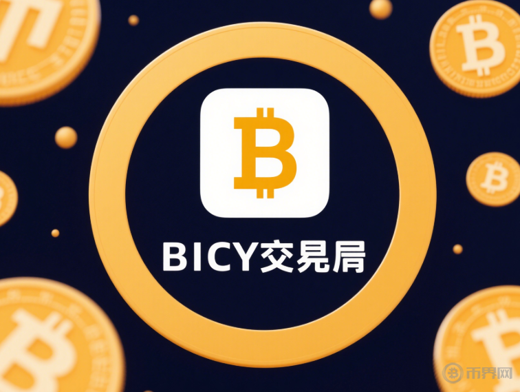 搜狗高速浏览器截图20250409175920.png