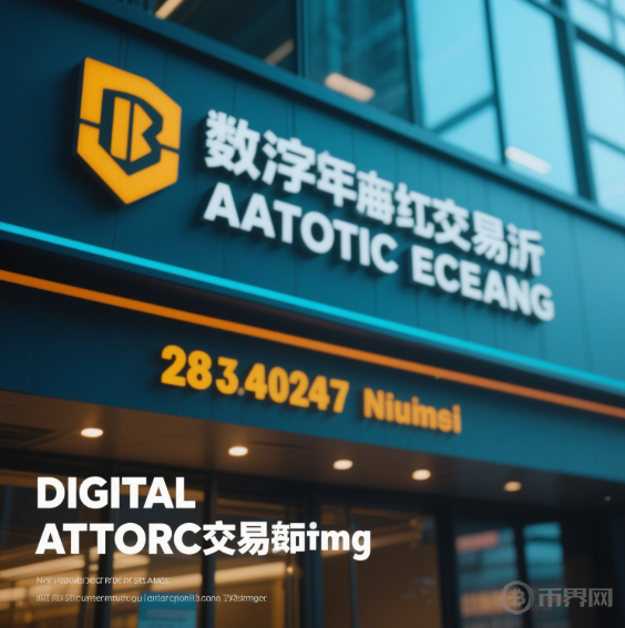 搜狗高速浏览器截图20250409102007.png