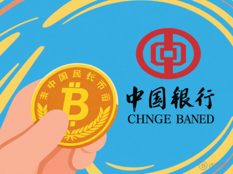 1744167305137846.png 搜狗高速浏览器截图20250409105354.png