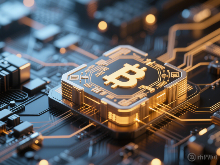 1744255235941506.png 搜狗高速浏览器截图20250410101808.png