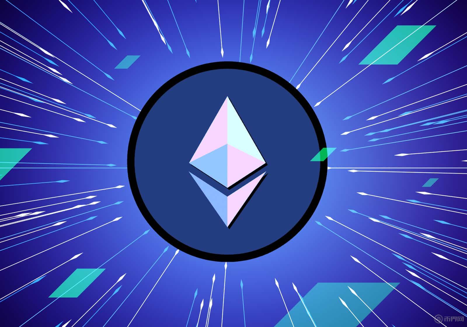 ethereum-price-predction-main.jpg