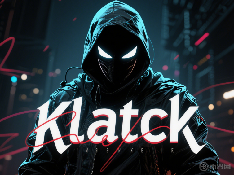 1744269235815470.png 搜狗高速浏览器截图20250410151201.png