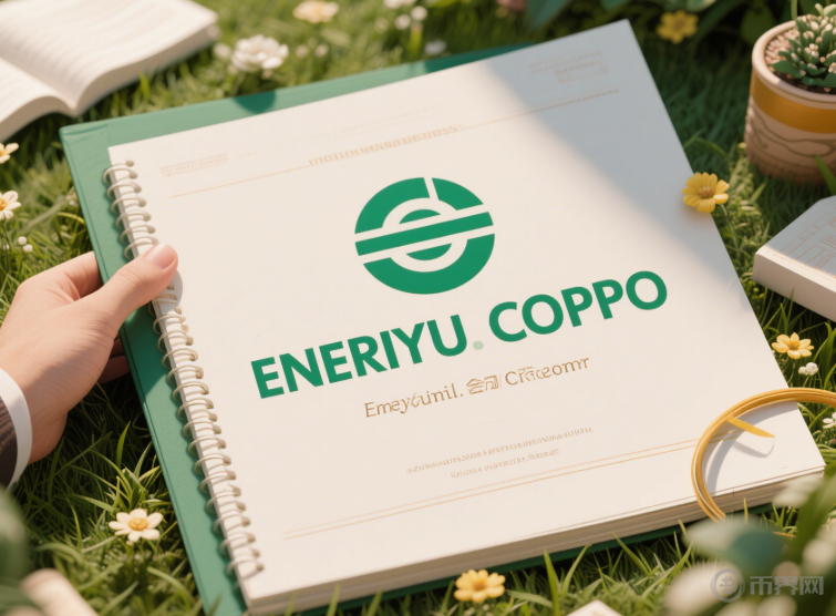 1744255217111495.png 搜狗高速浏览器截图20250410111631.png