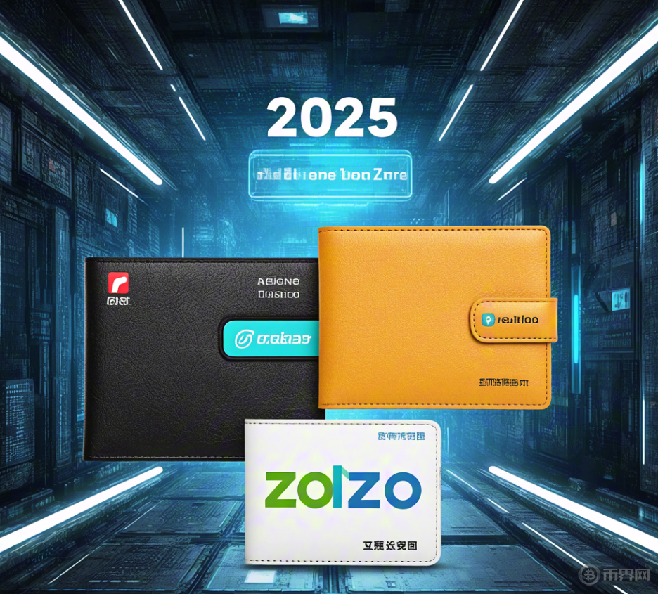 屏幕截图 2025-04-11 194738.png