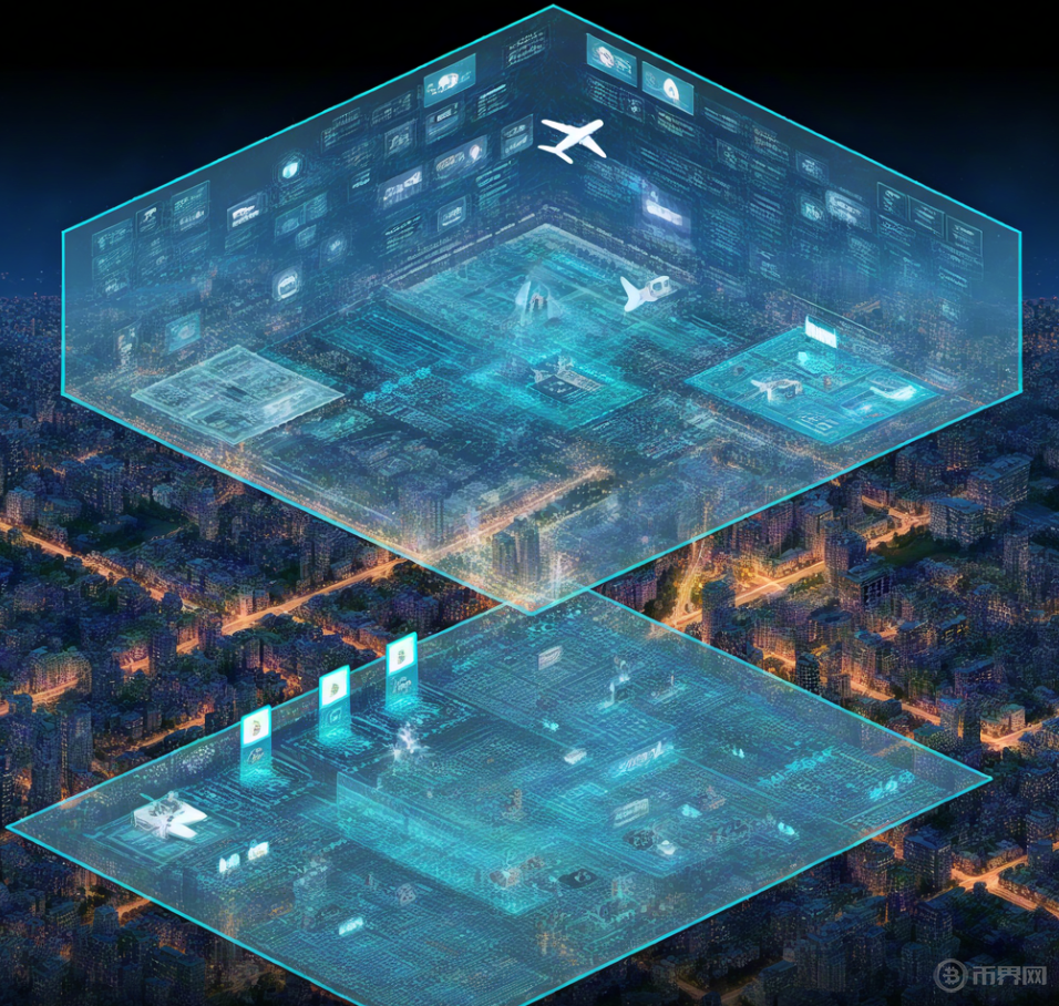 屏幕截图 2025-04-11 173808.png