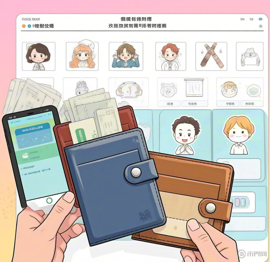 屏幕截图 2025-04-11 195358.png