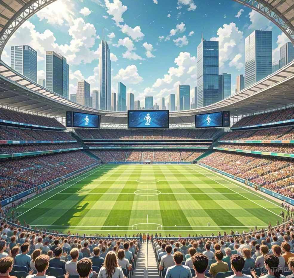 屏幕截图 2025-04-11 151640.png