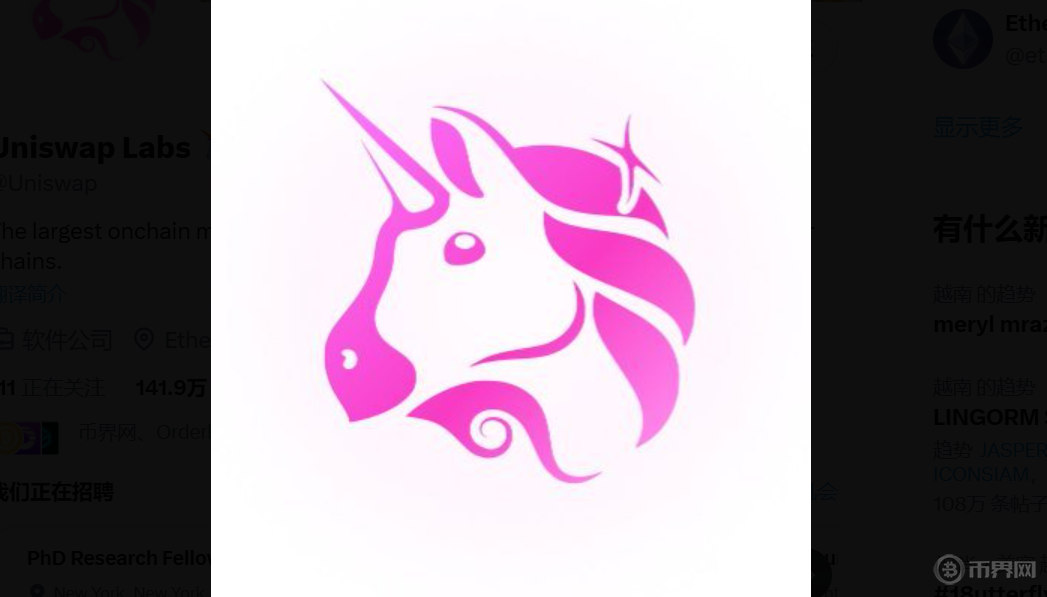 屏幕截图 2025-04-11 103510.png