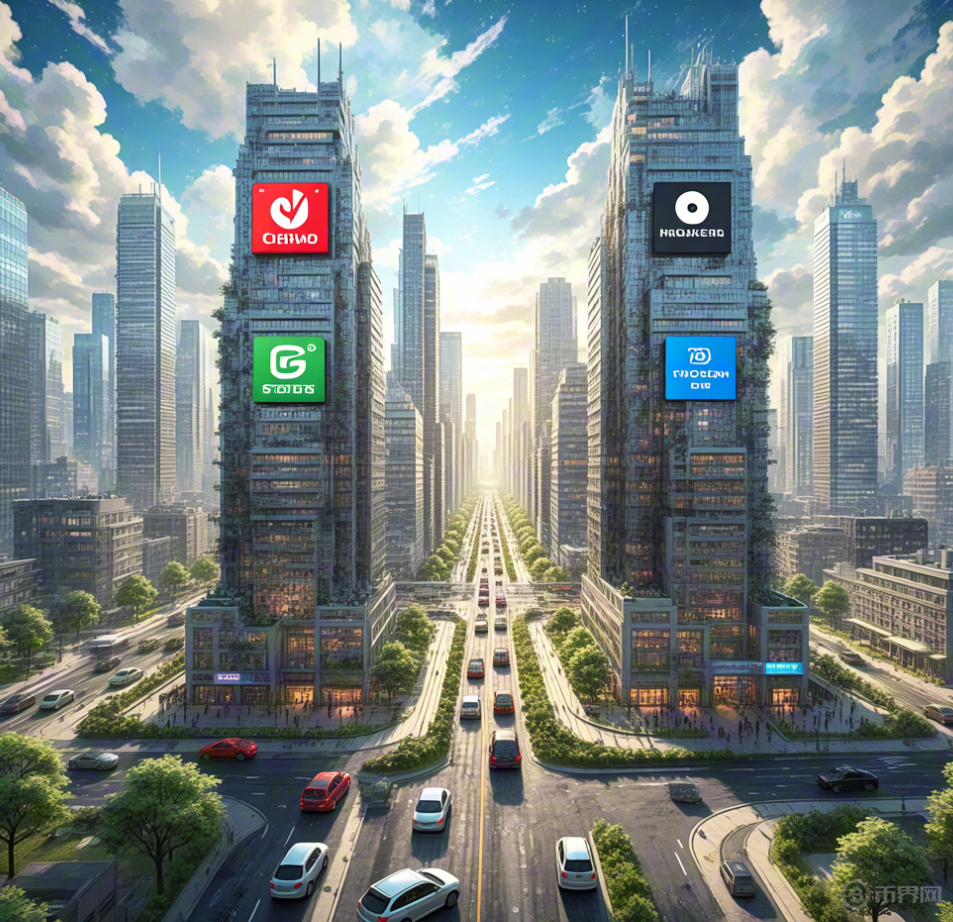屏幕截图 2025-04-11 151609.png