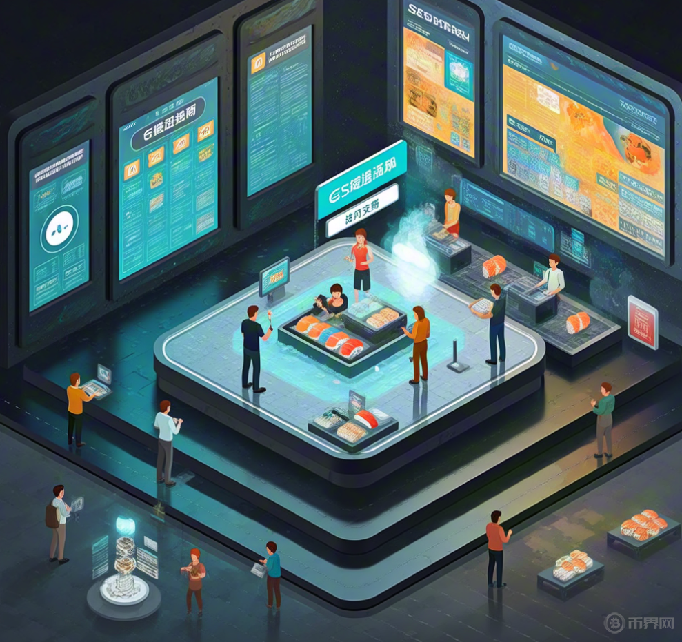 1744172066423099.png image.png