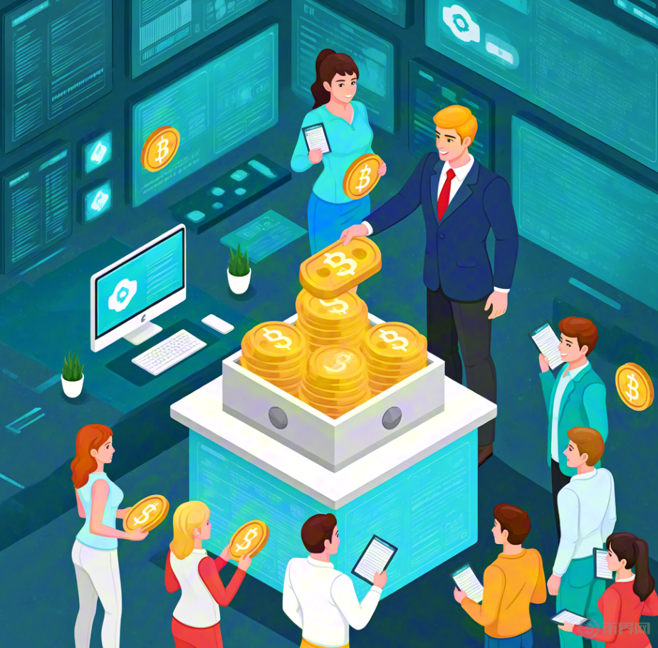 屏幕截图 2025-04-11 173742.png