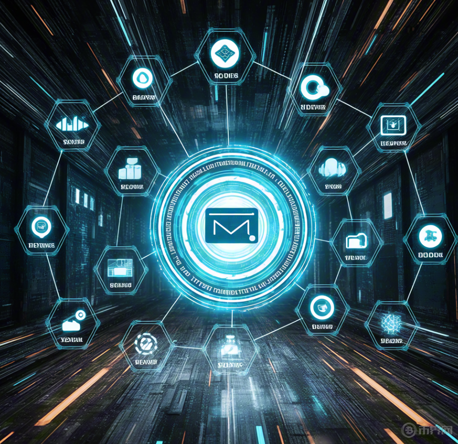 屏幕截图 2025-04-11 191911.png