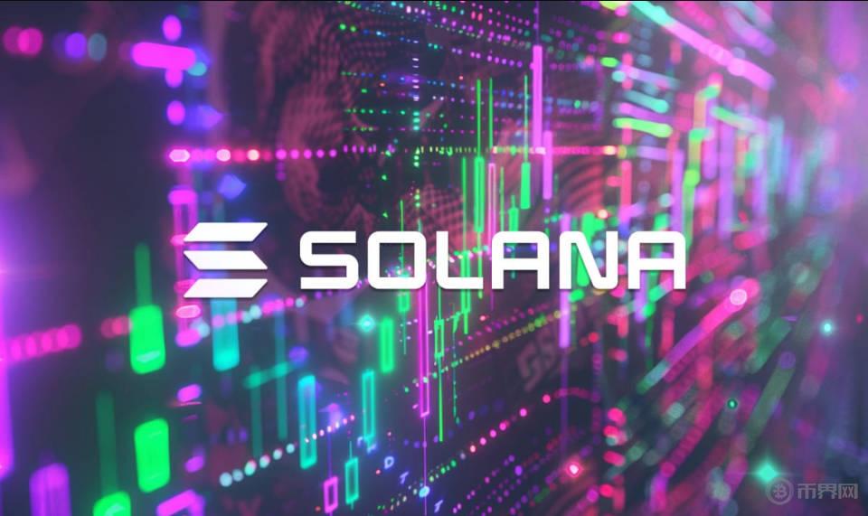 Solana稳定币市值突破100亿美元，Meme币热潮推动价格上涨