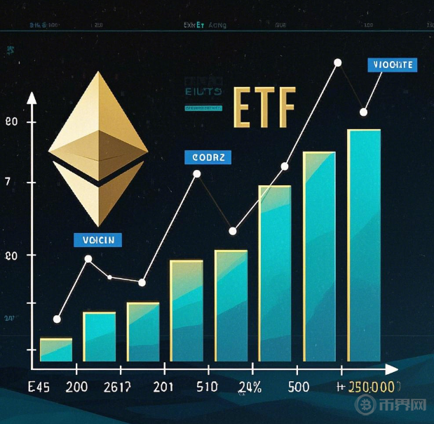 欧交易所app下载官网:单月吸金75亿美元！以太坊ETF套利策略成机构“摇钱树”