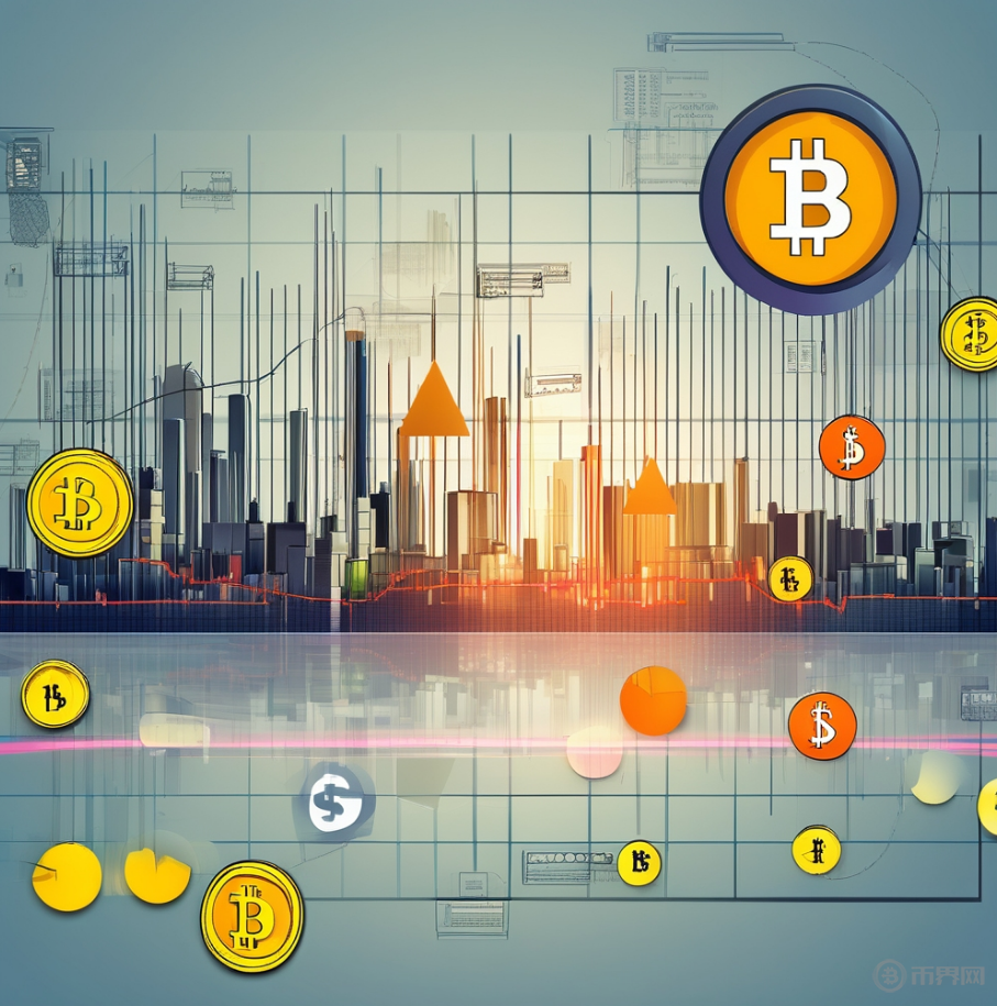 Mt. Gox事件背后的惊天内幕大揭秘