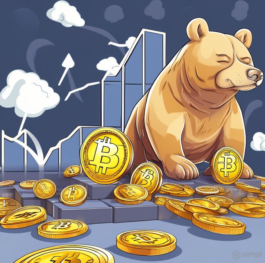 惊爆！狗狗币今日价格大揭秘，后市走向几何？